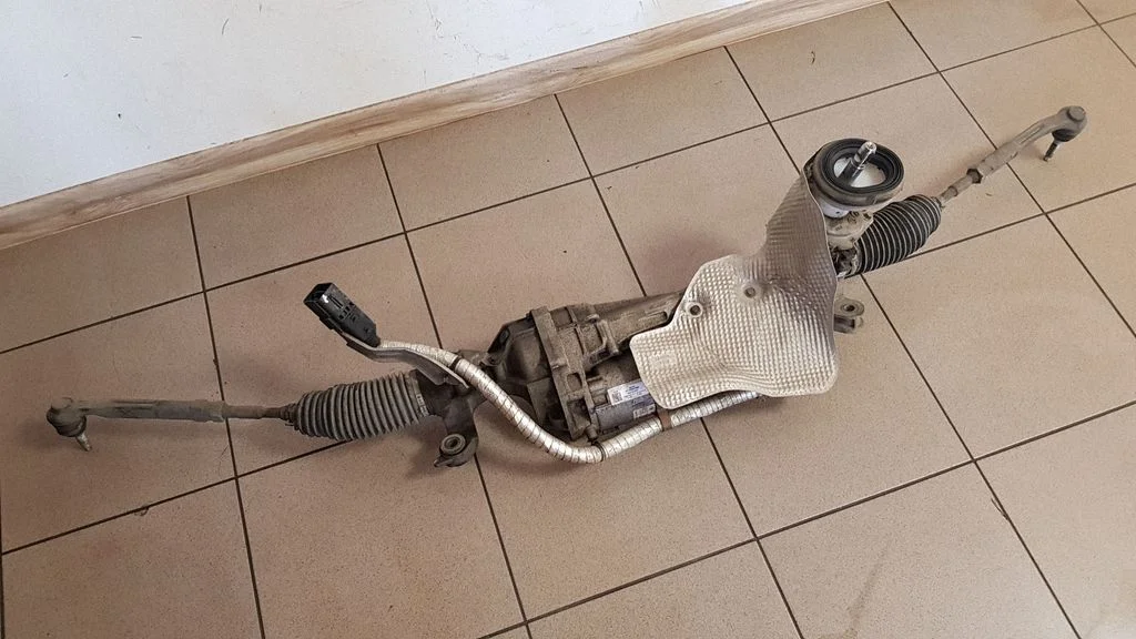 Roolilatt 57700N7090
