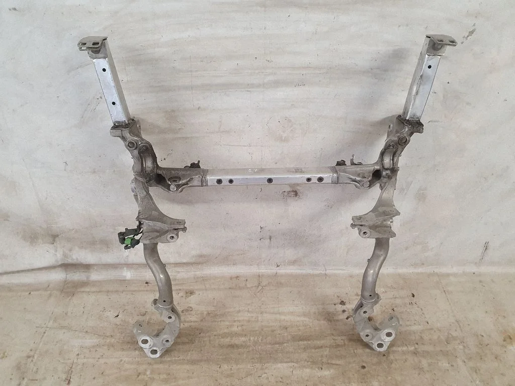 Front subframe 4M0399315L