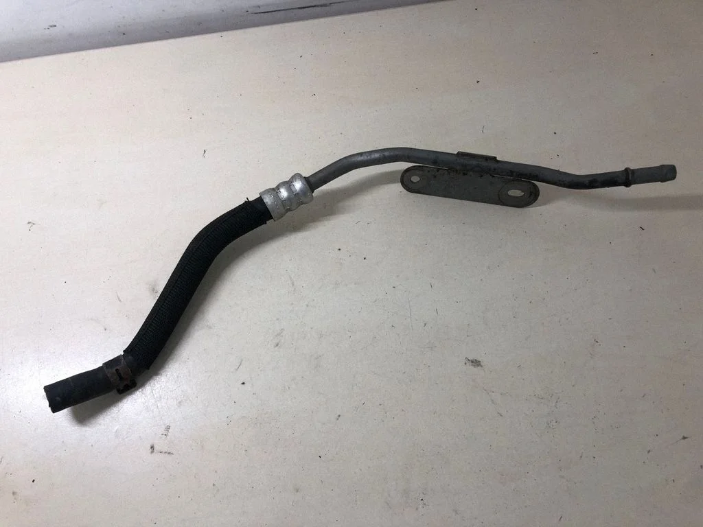Power steering hose/pipe/line – Audi Q5 SQ5 8R (2008-2017)