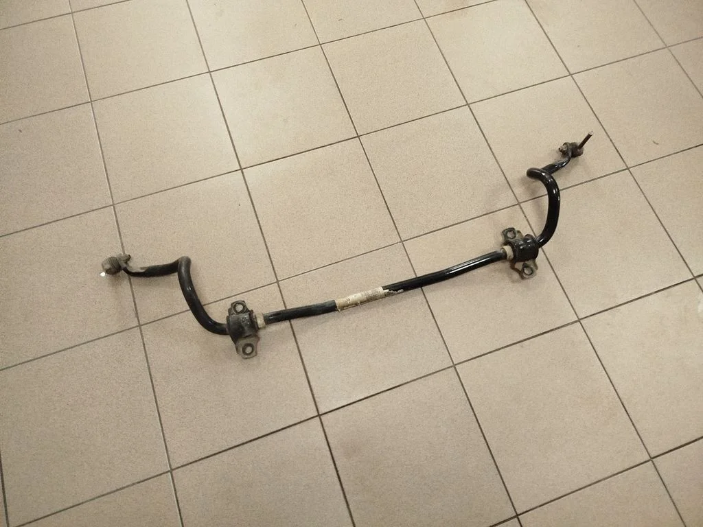 Stabilizator przedni 8G9N5482EA