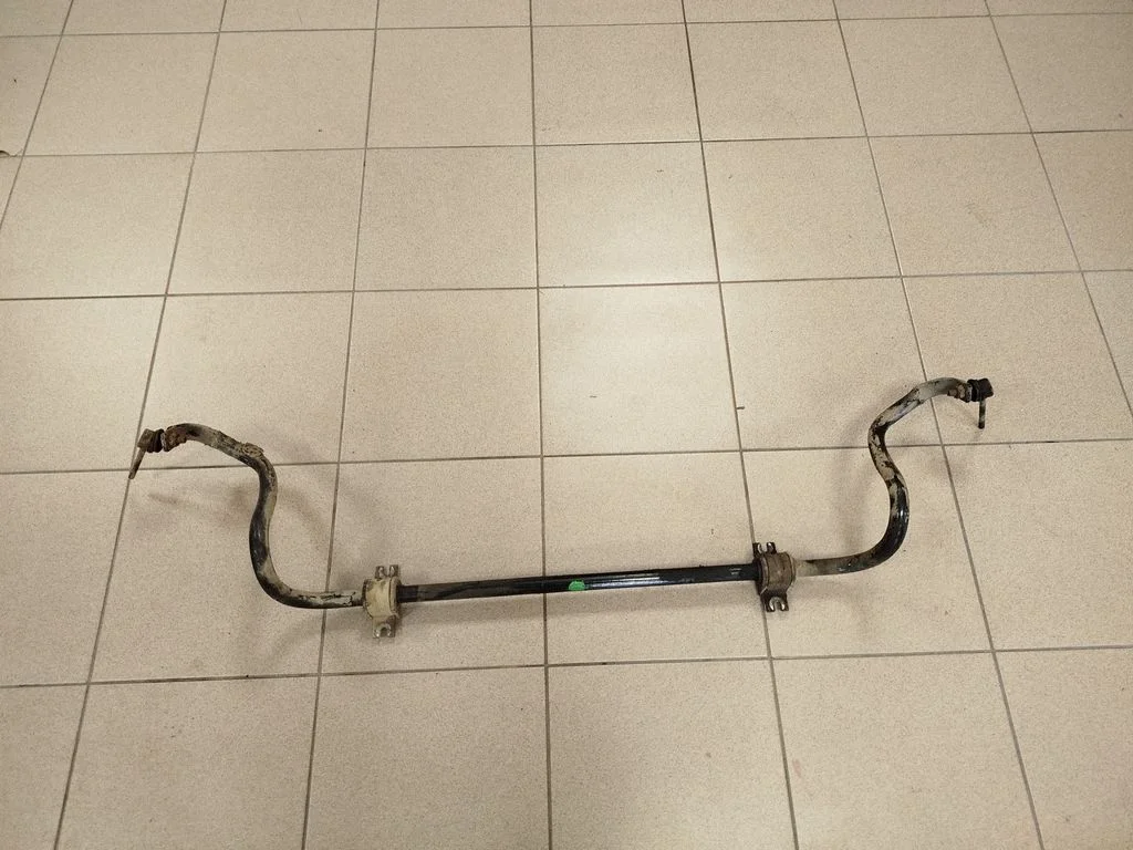 Eesmine stabilisaator (kaldevarras) 93456353