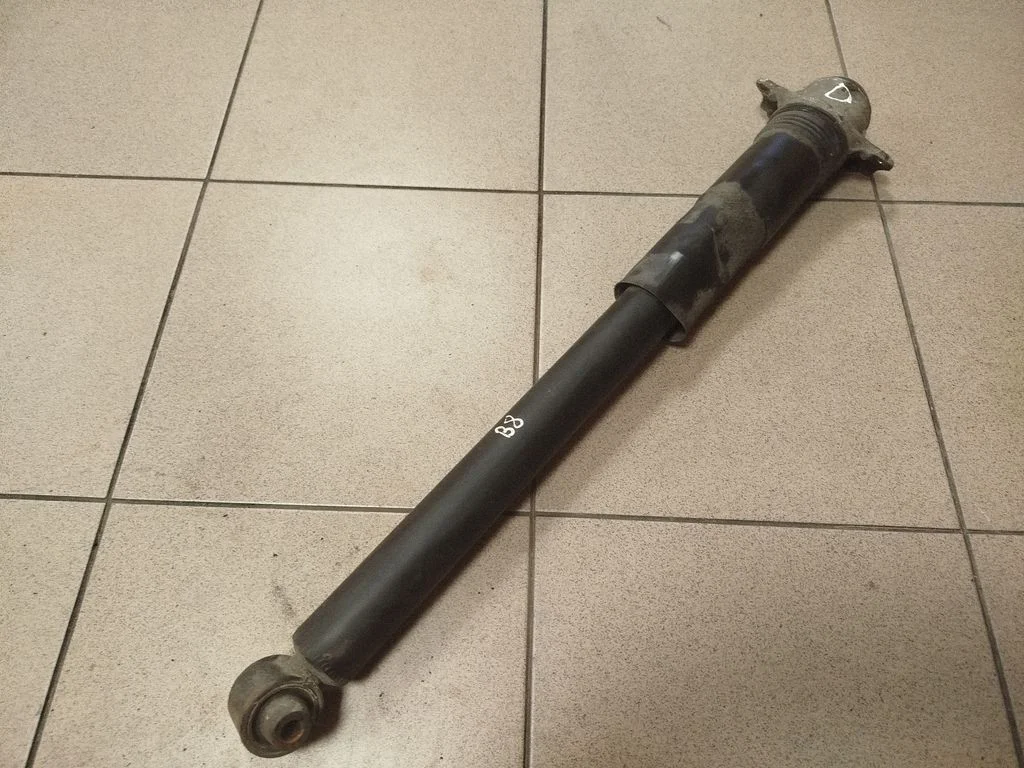 Rear shock absorber/damper 5Q0513425J