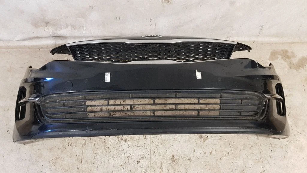 Esistange – KIA Optima (2015-2020)