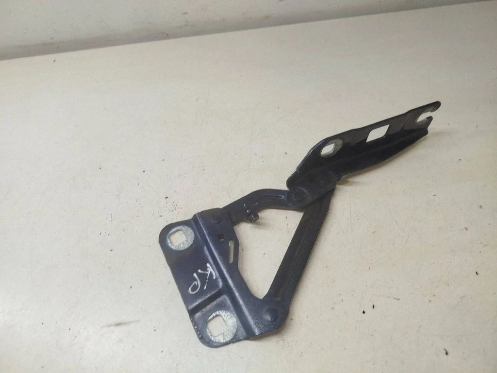 Engine bonnet/hood hinges A2518800228