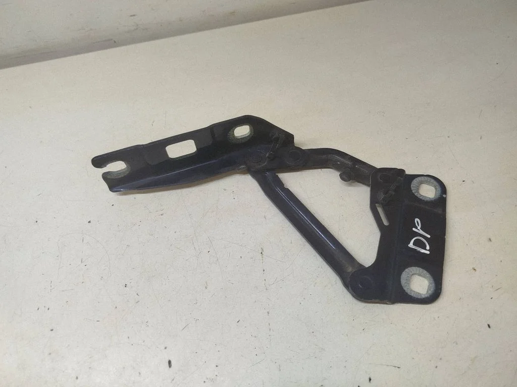 Engine bonnet/hood hinges A2518800223