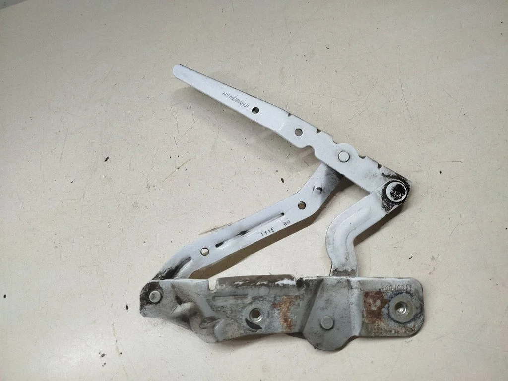 Engine bonnet/hood hinges AM5116801AH