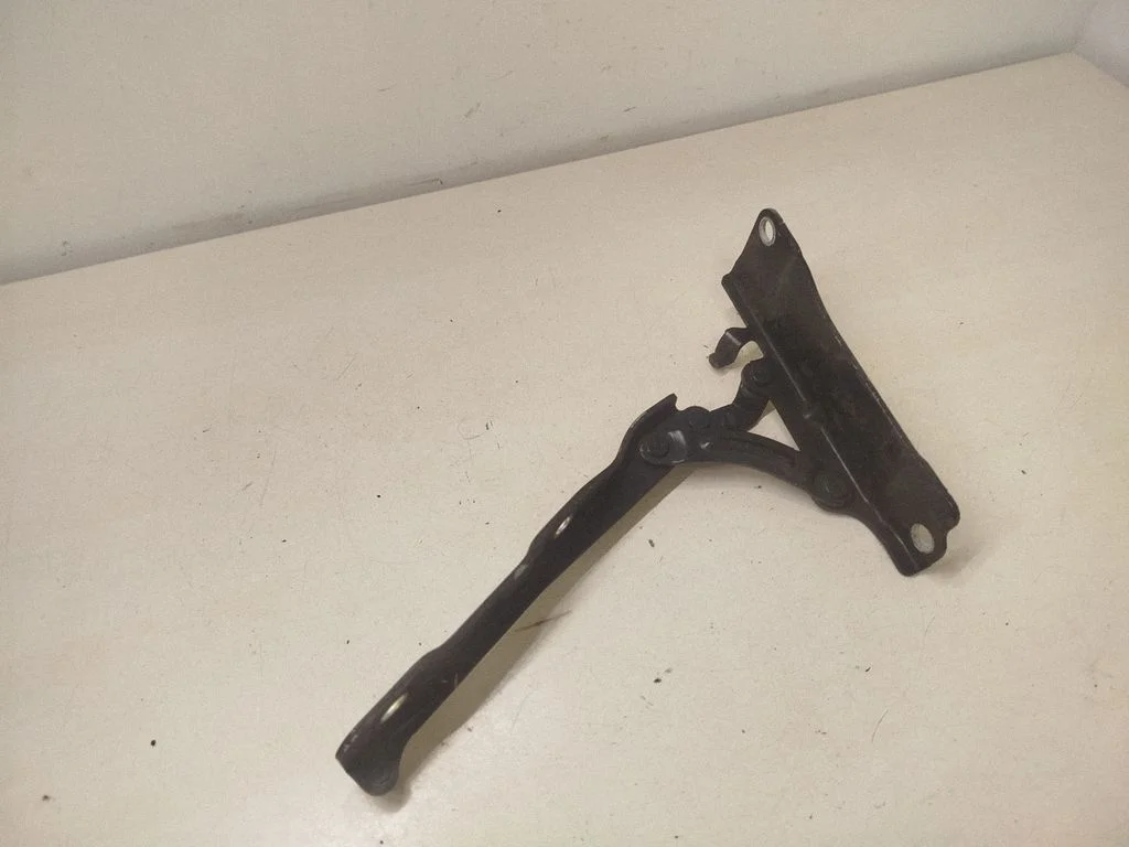 Mootorikapoti hinged – KIA Optima (2015-2020), parem