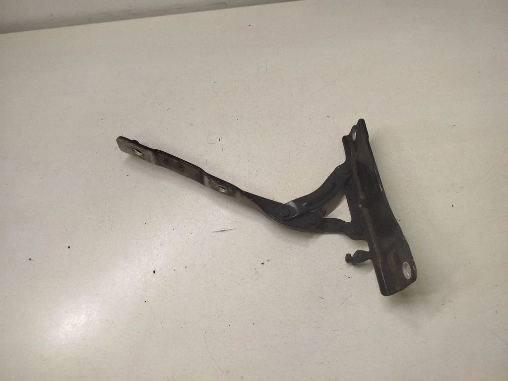 Mootorikapoti hinged – KIA Optima (2015-2020), vasak
