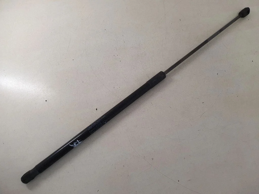 Front bonnet/hood damper/strut A2129800564