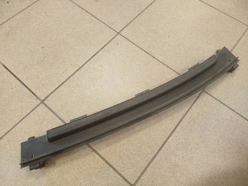 Wiper trim 86155A4100