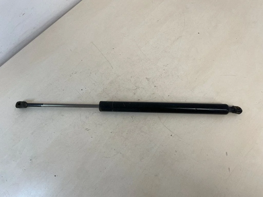 Front bonnet/hood damper/strut 6M21U406A10AC