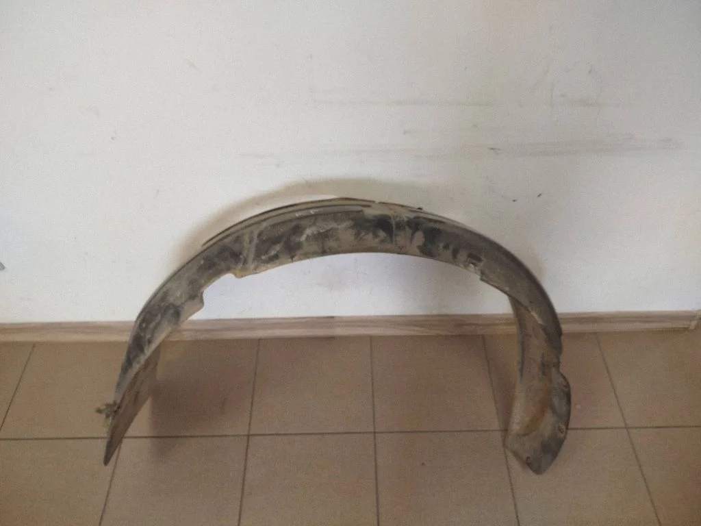 Esimene rattakoopa katteliist / porikaitse 868153U000