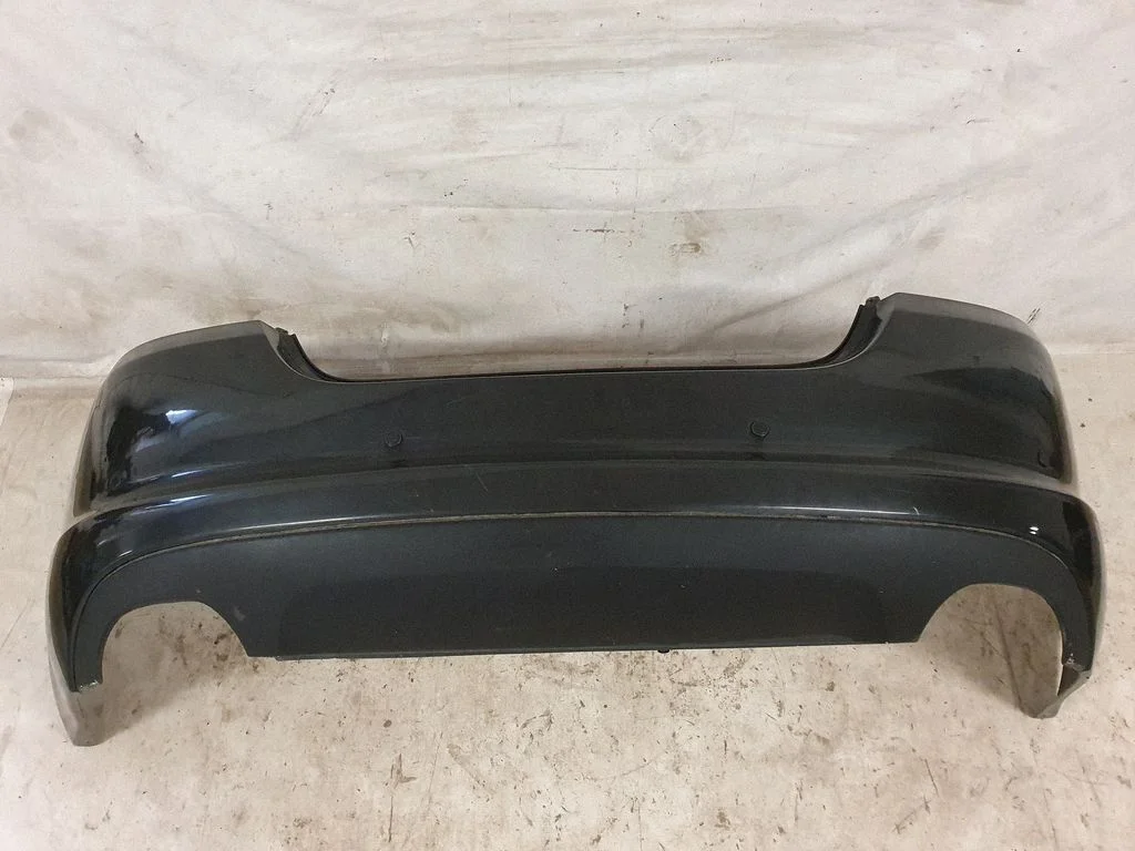 Tagumine kaitseraud 8X2317A894