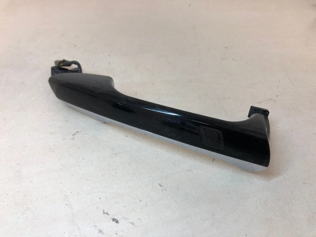 Front door exterior handle 2115450528