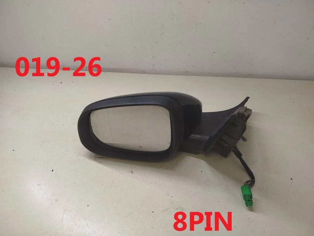 Spogulis (elektriski regulējams) 31217328