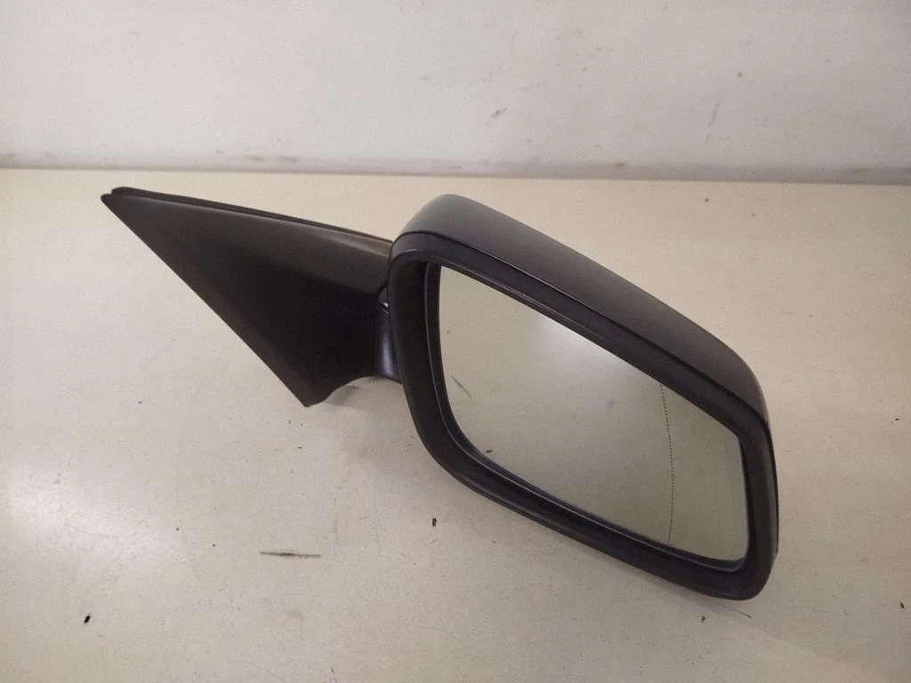 Front door electric wing mirror F01524049931P