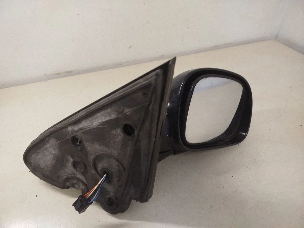 Front door electric wing mirror 04894412AF