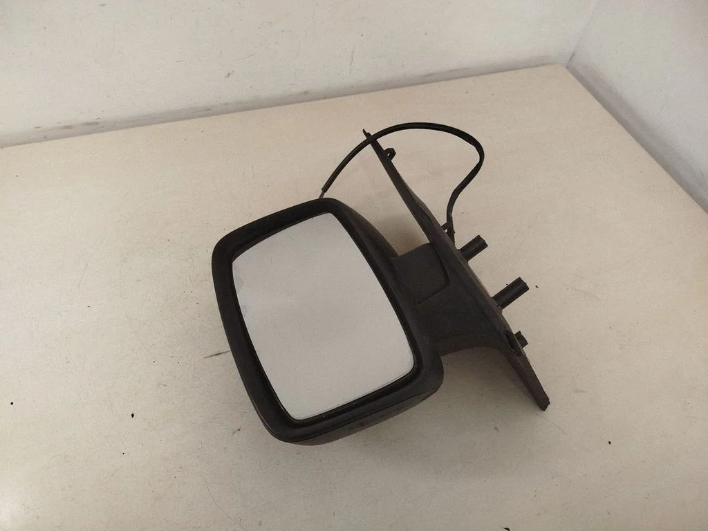 Lusterko elektryczne E4022996