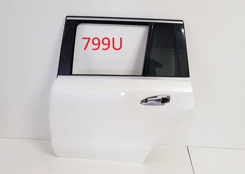 Tagauks A1667300305