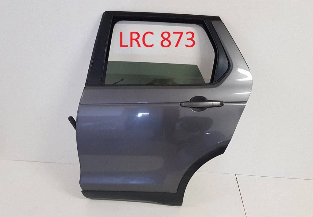 Tagauks FK7224631AB