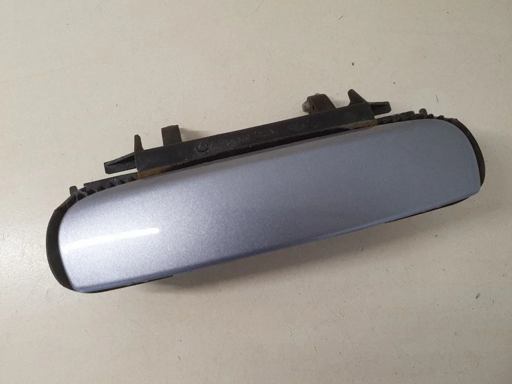 Tagaukse välimine käepide – Audi A3 S3 8P (2003-2012)