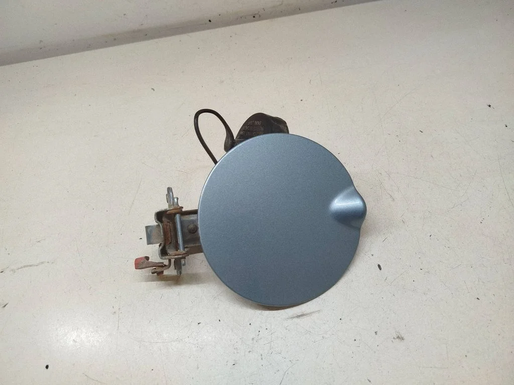 Fuel tank cap 05116393AA