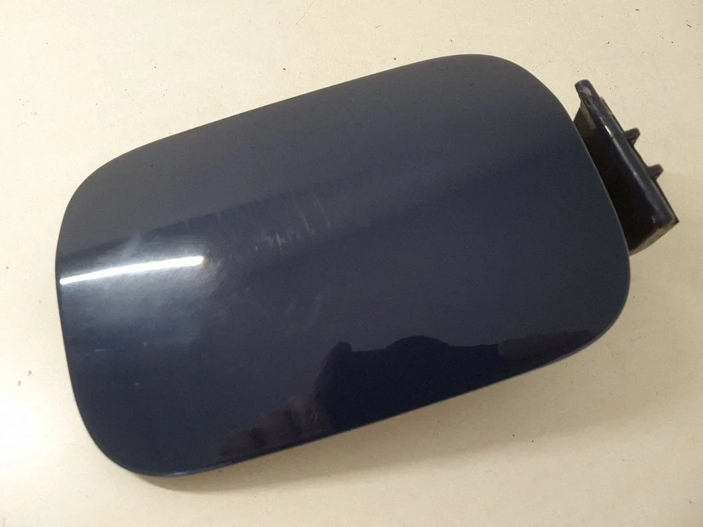Fuel tank cap 3T5809857B