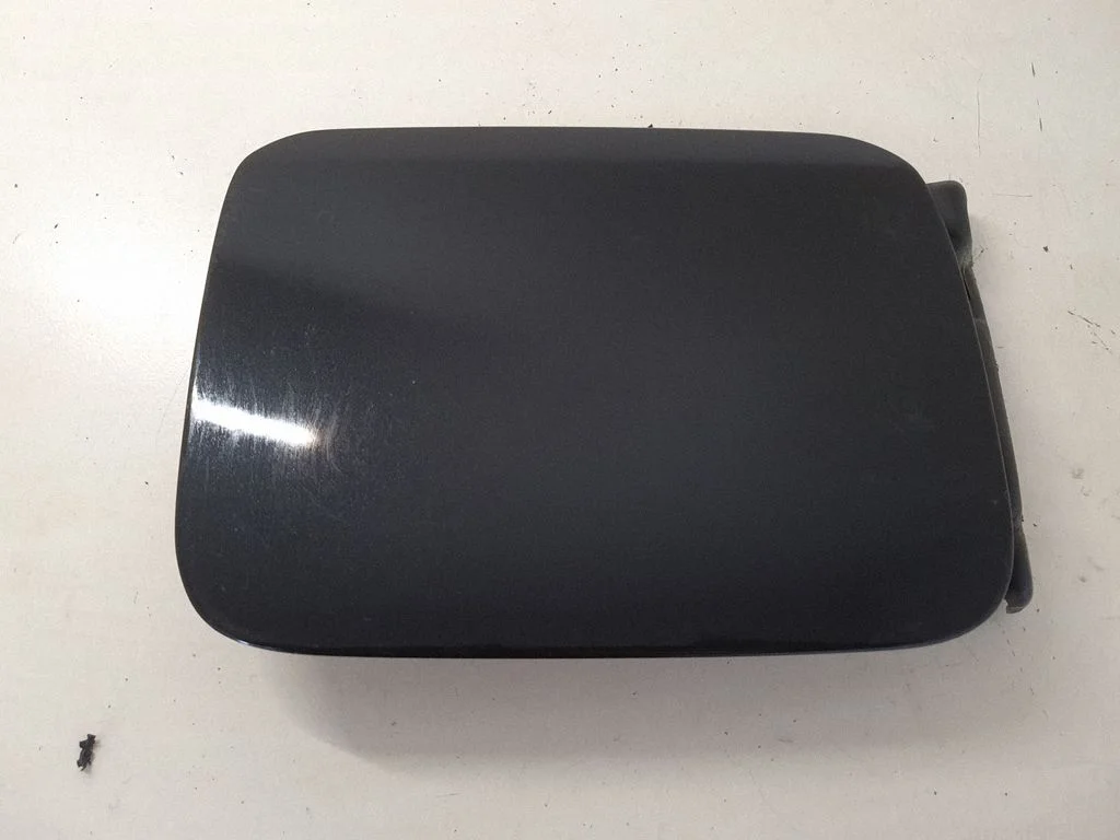 Kütusepaagi kork 8H0809905