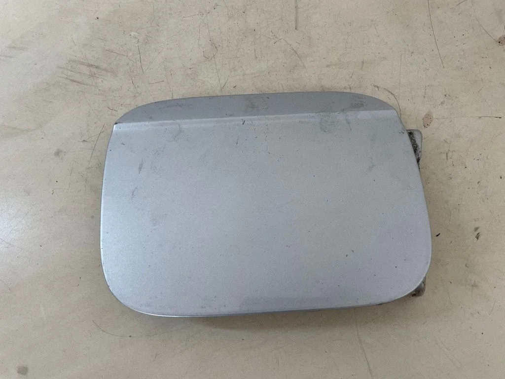 Kütusepaagi kork 4E0010376R
