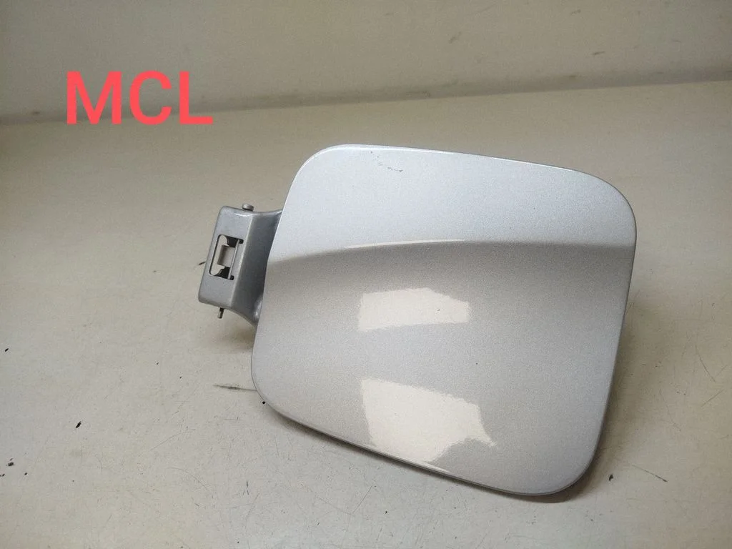 Fuel tank cap