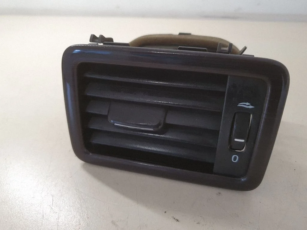 Centrālās gaisa restītes 30755184