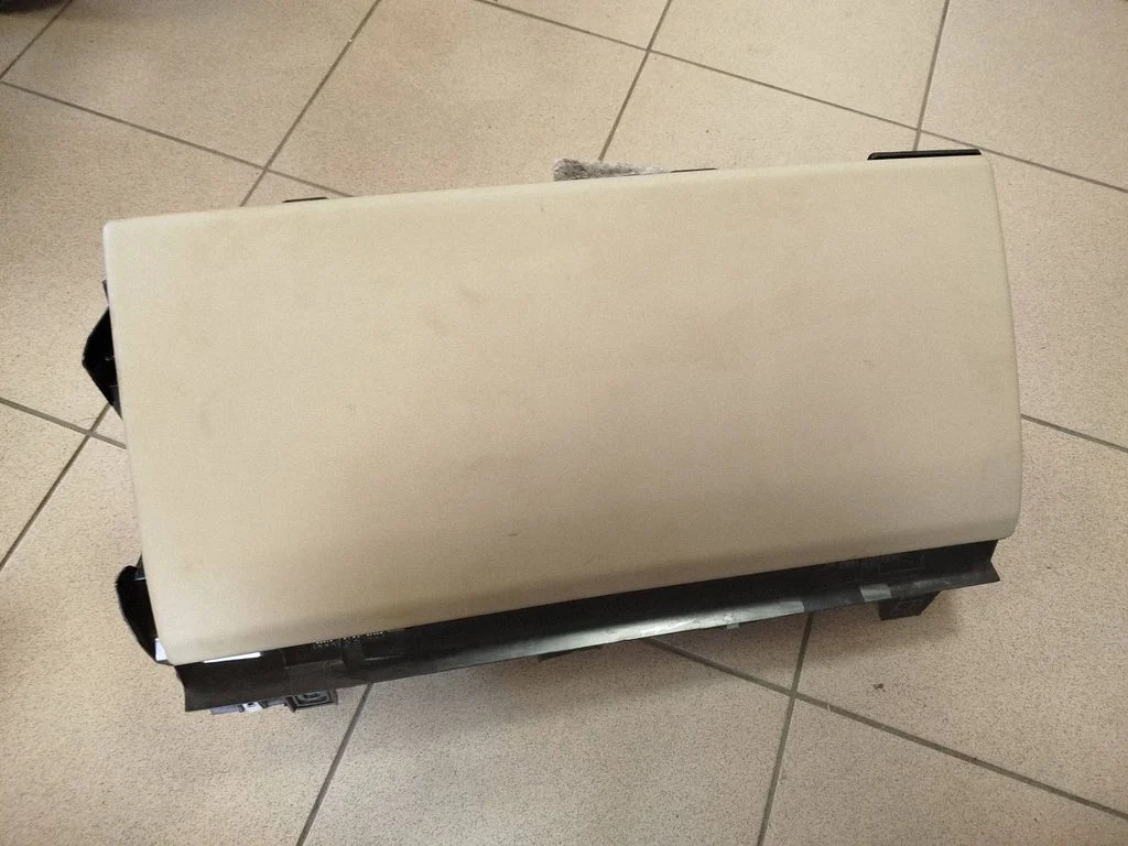 Glove box CK52060K63B