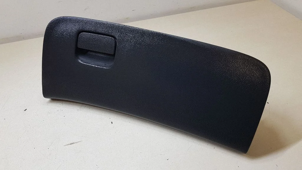 Glove box 847484H001