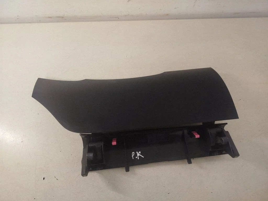 Glove box 550410D010