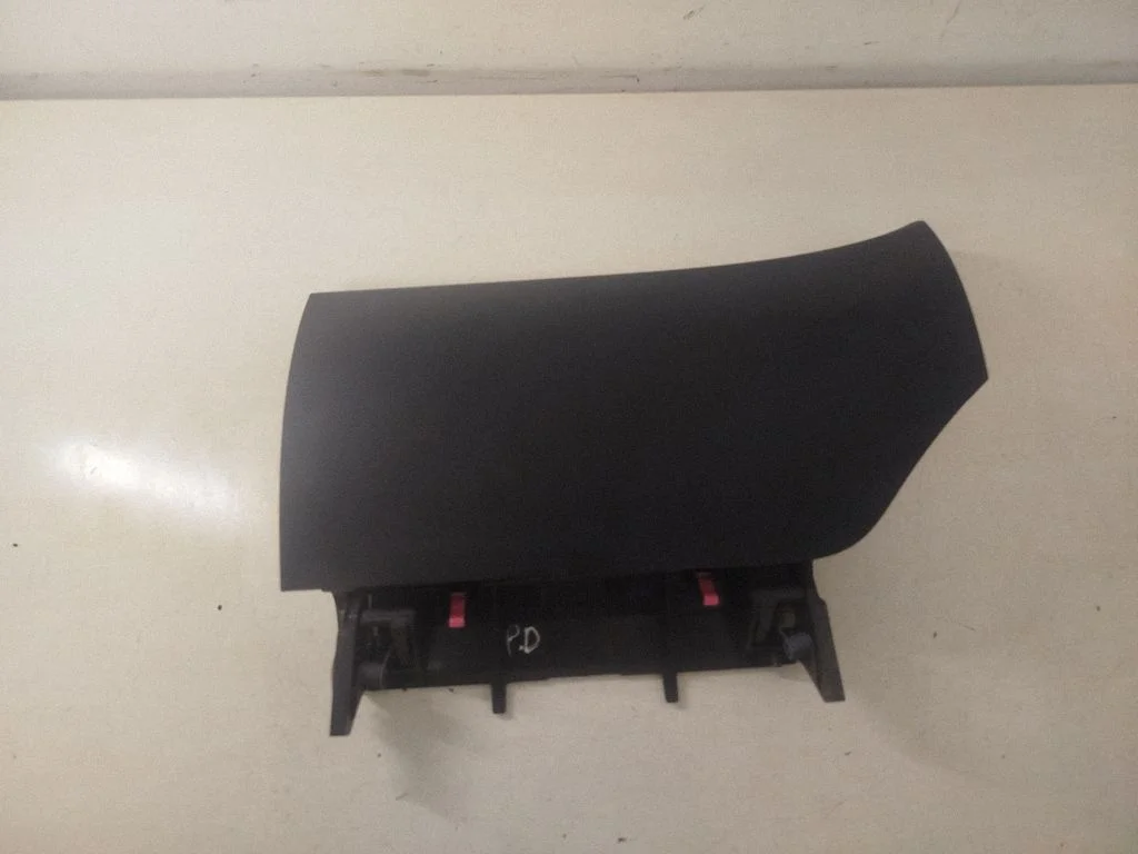 Glove box 550420D010