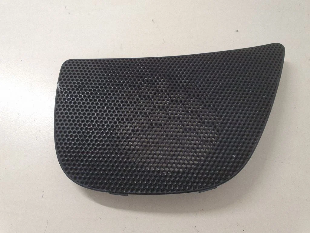 Maskownica głośnika bocznego 4G0857227B