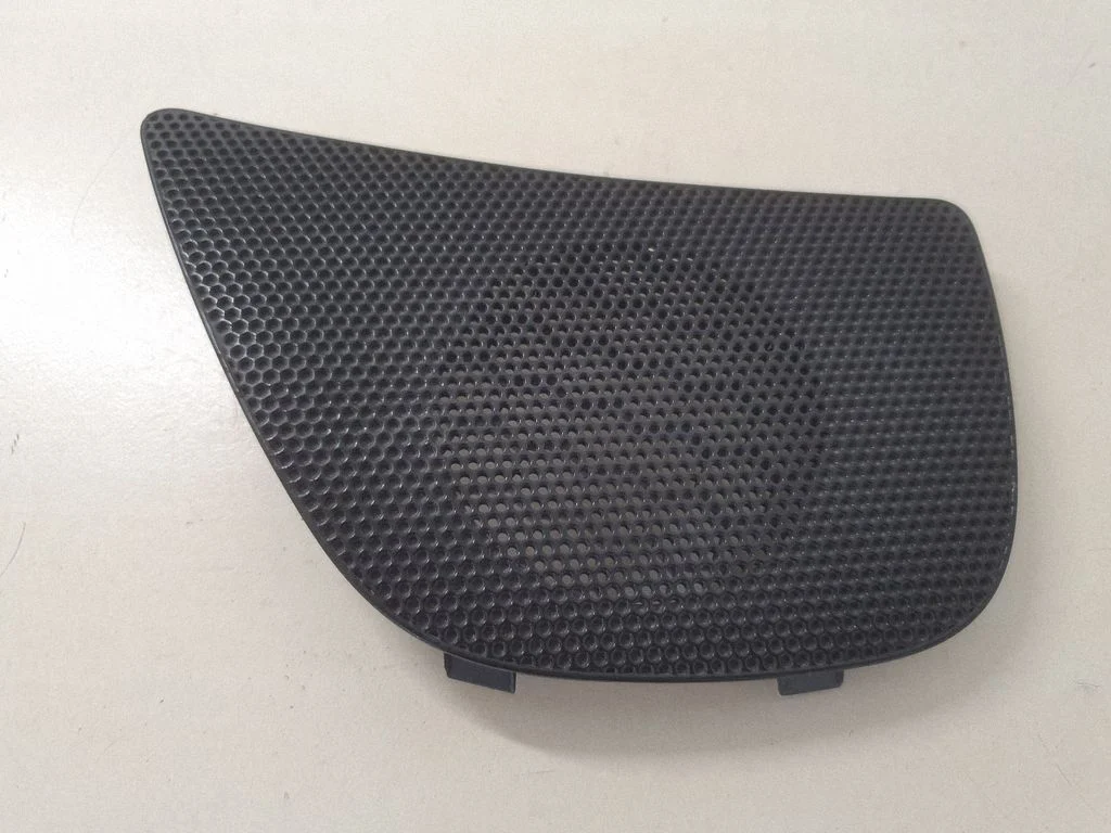 Maskownica głośnika bocznego 4G0857228B