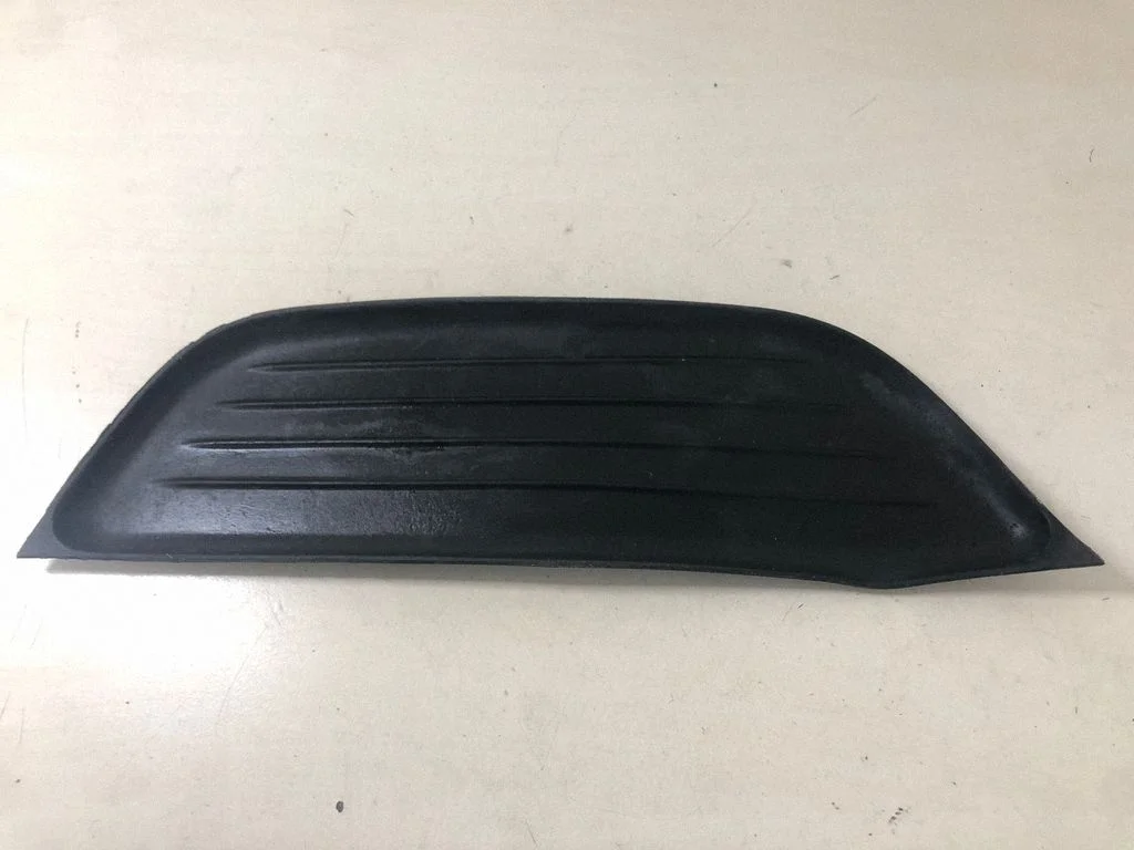 Muu eesmise ukse viimistluse osa – BMW X5 F15 (2013-2017)