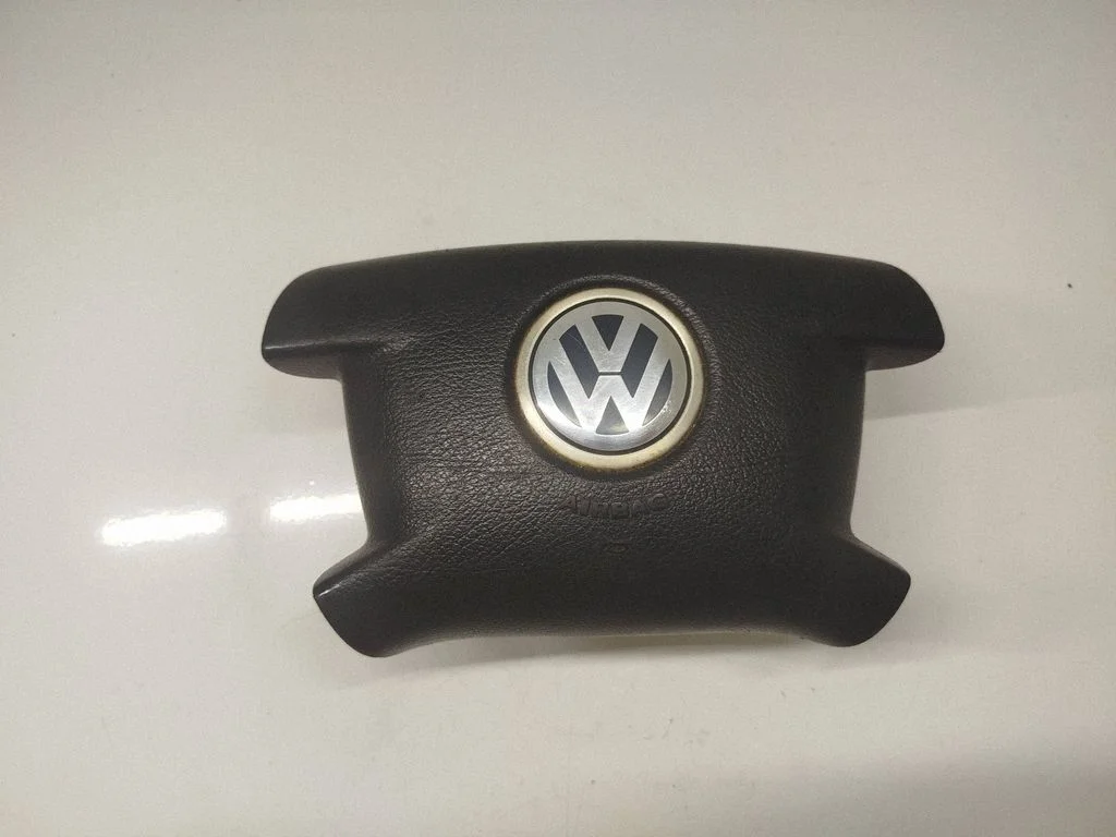 Steering wheel airbag 7H0880201H