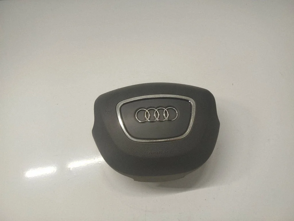 Steering wheel airbag 4H0880201R