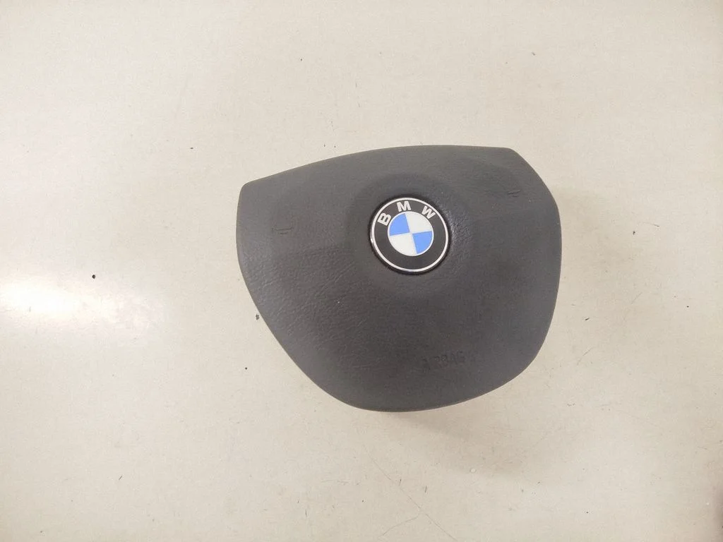 Steering wheel airbag 33677828404
