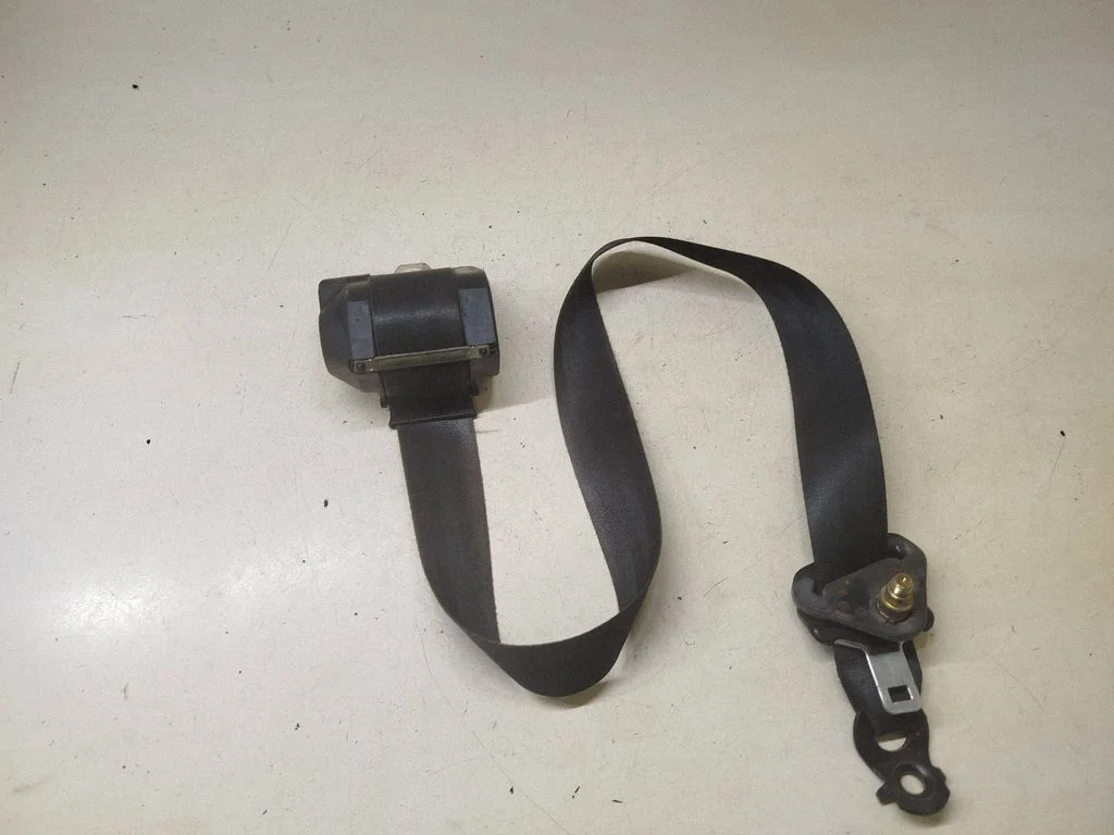 Saugos diržas priekinis