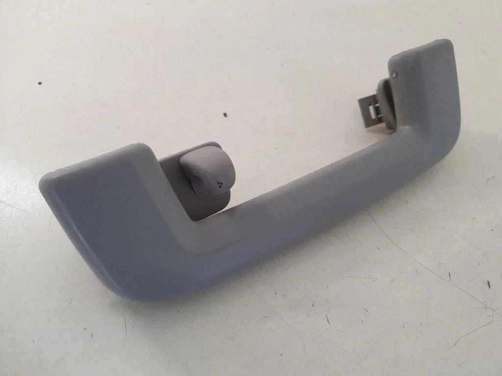 Tagumine lae käepide – Volvo V70 (2008-2013)