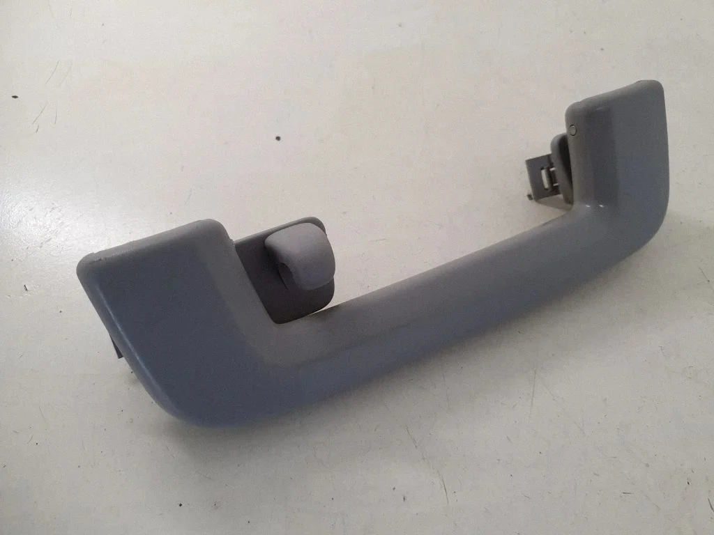 Tagumine lae käepide – Volvo V70 (2008-2013)