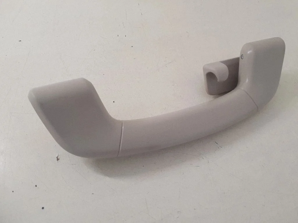 Uchwyt sufitowy tylny – BMW Seria 7 F01 F02 F03 F04 (2008-2016)