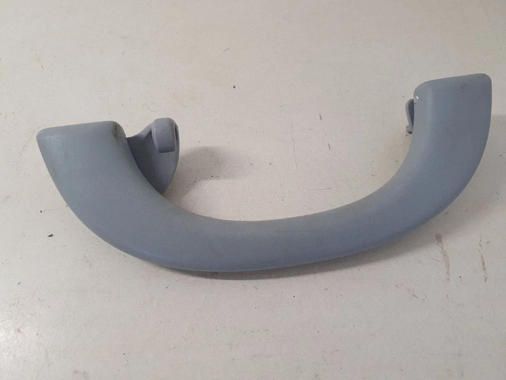 Rear interior roof grab handle – Mercedes-Benz E-Class W211 (2002-2009)