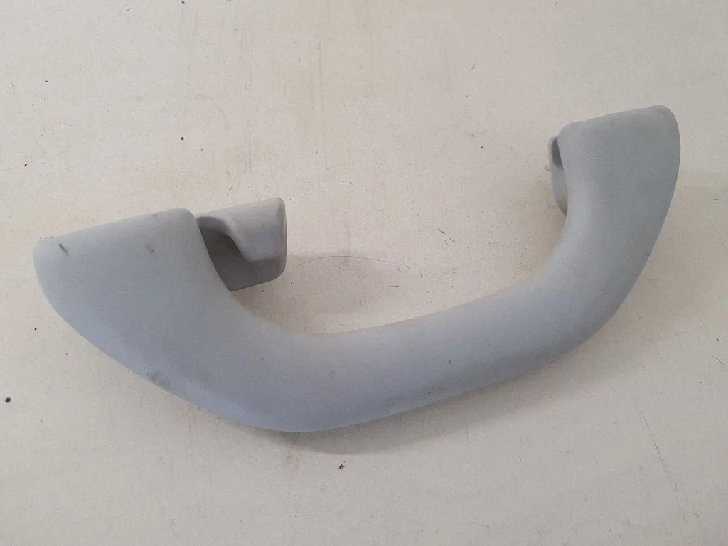 Tagumine lae käepide – Volkswagen Touran I (2003-2010)