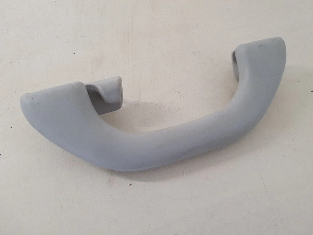 Tagumine lae käepide – Volkswagen Touran I (2003-2010)