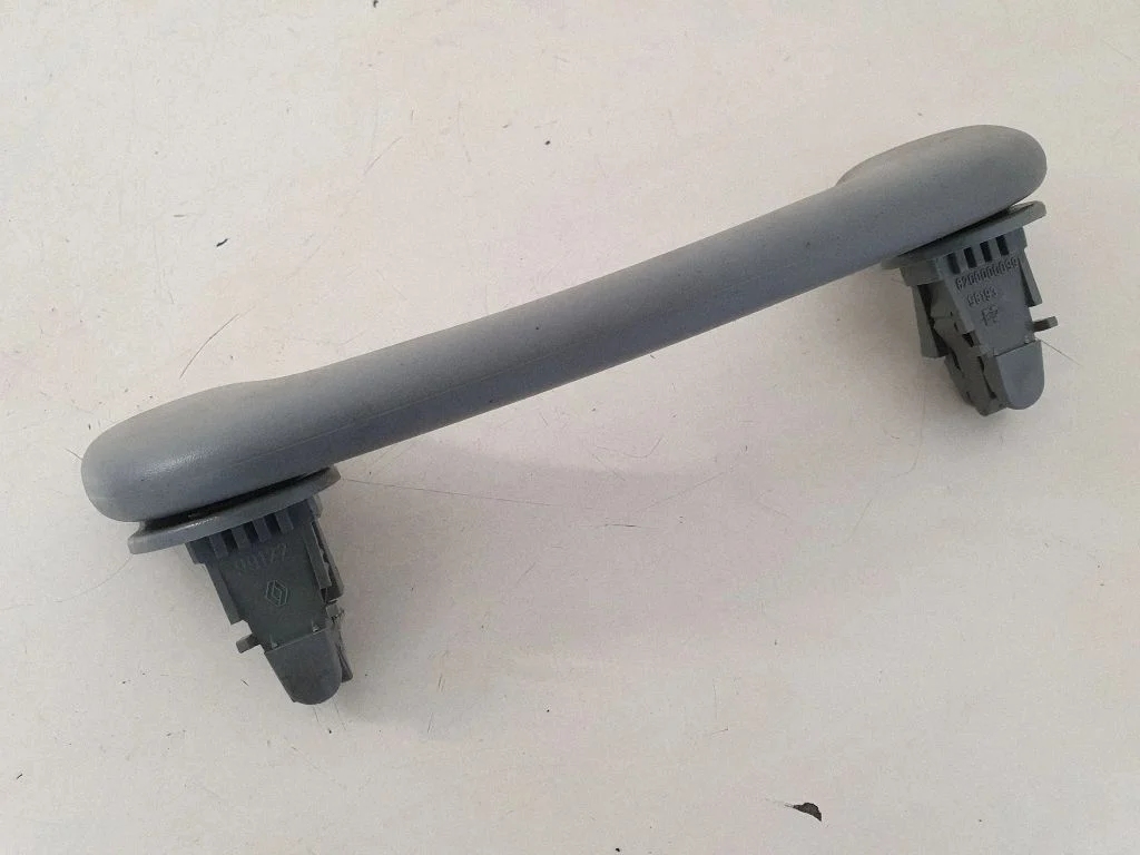 Uchwyt sufitowy tylny – Renault Trafic II (X83) (2001-2014)