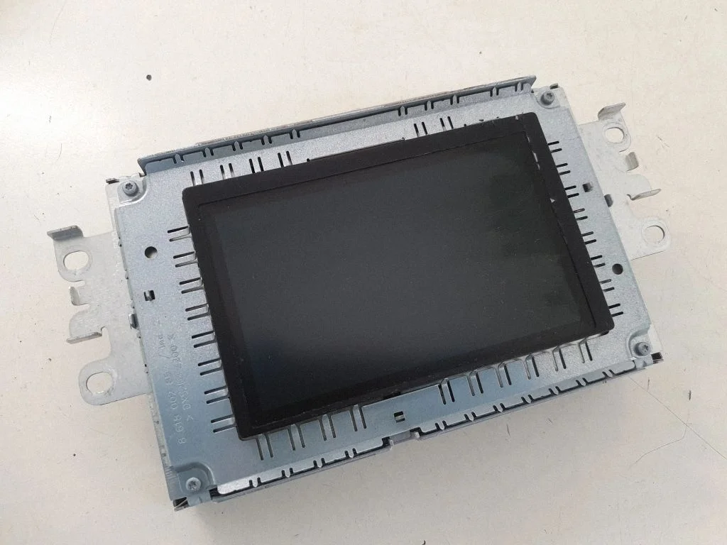 Screen/display/small screen 31357101